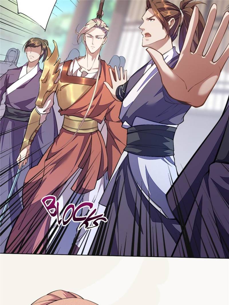 Page 40 of Chapter 100