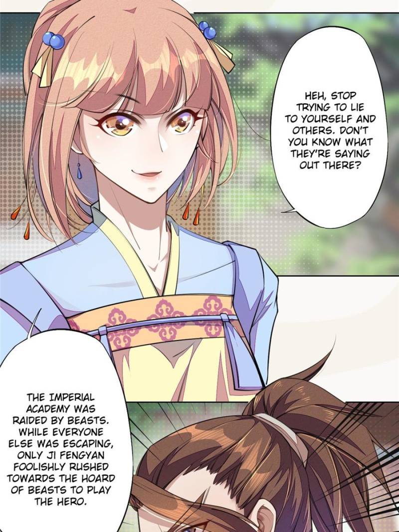 Page 41 of Chapter 100