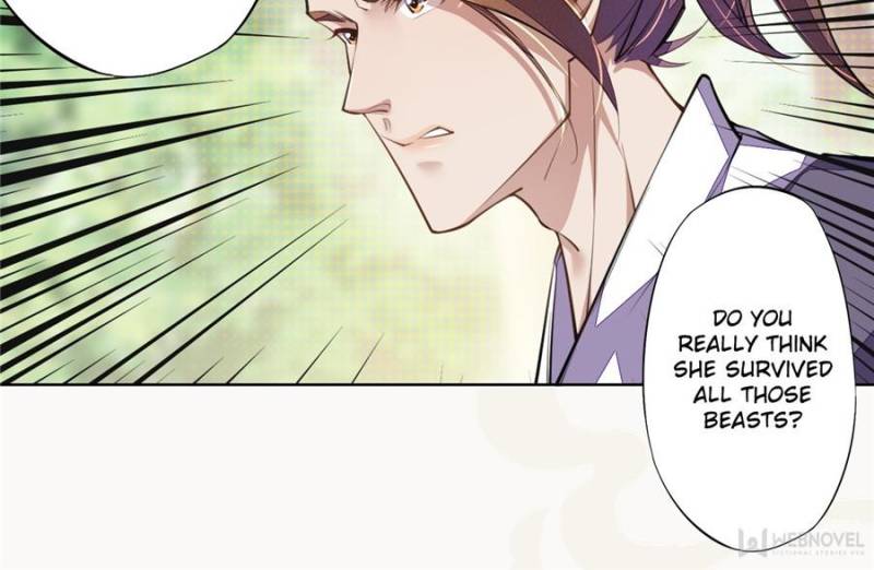 Page 42 of Chapter 100