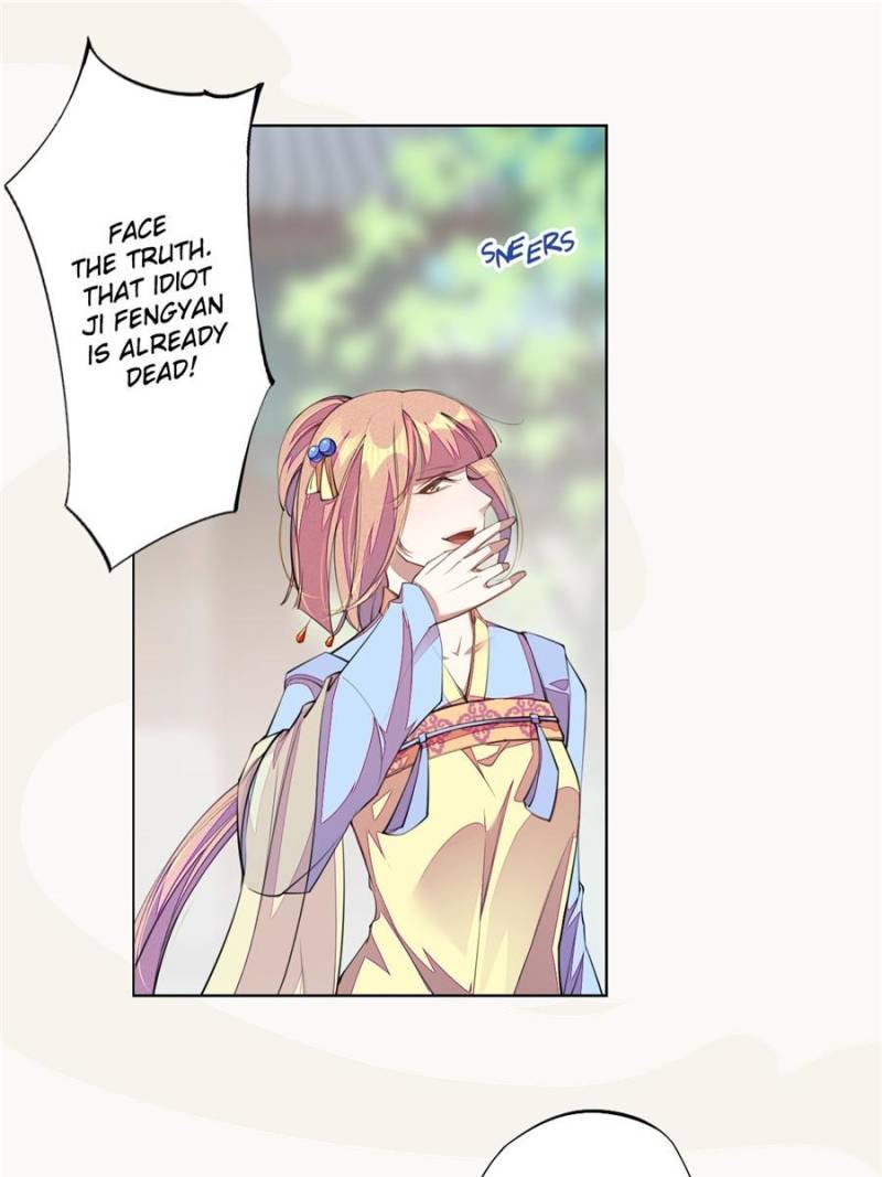 Page 43 of Chapter 100