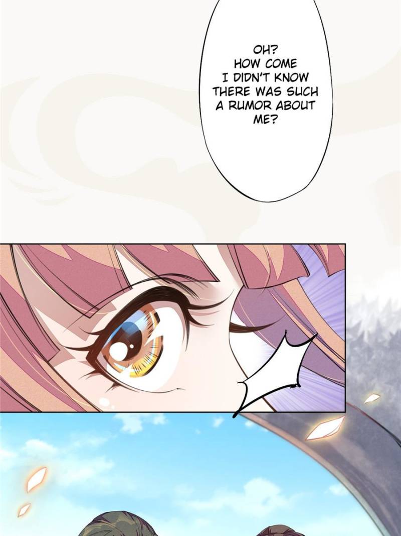 Page 44 of Chapter 100