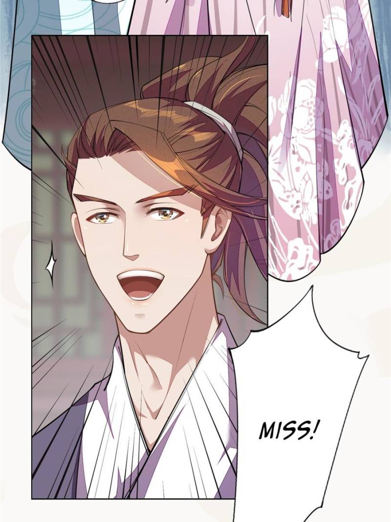 Page 47 of Chapter 100