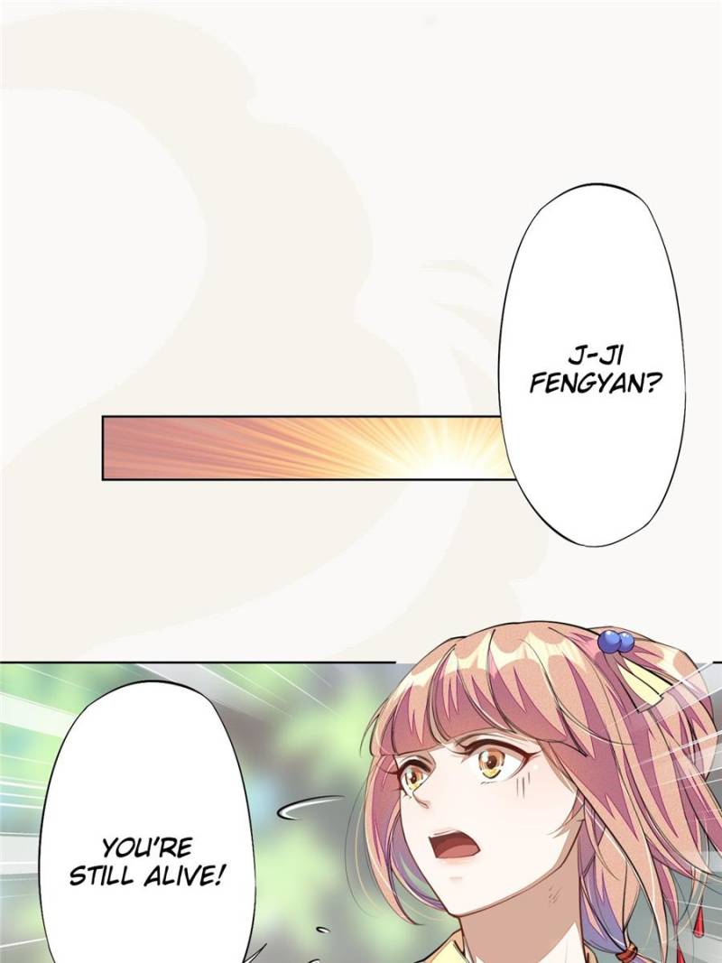 Page 1 of Chapter 101