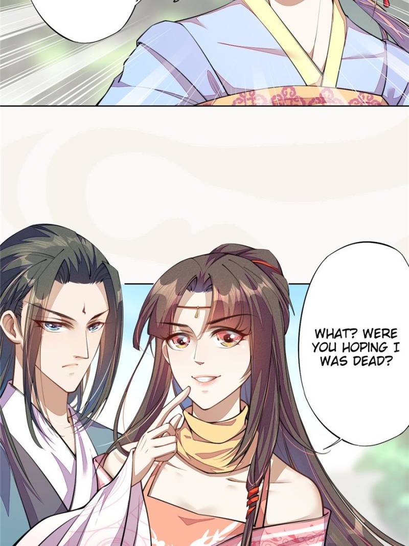 Page 2 of Chapter 101