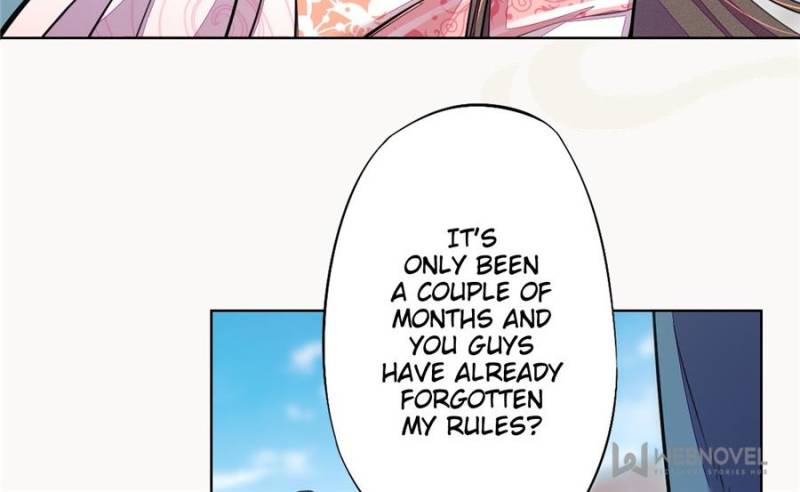 Page 3 of Chapter 101