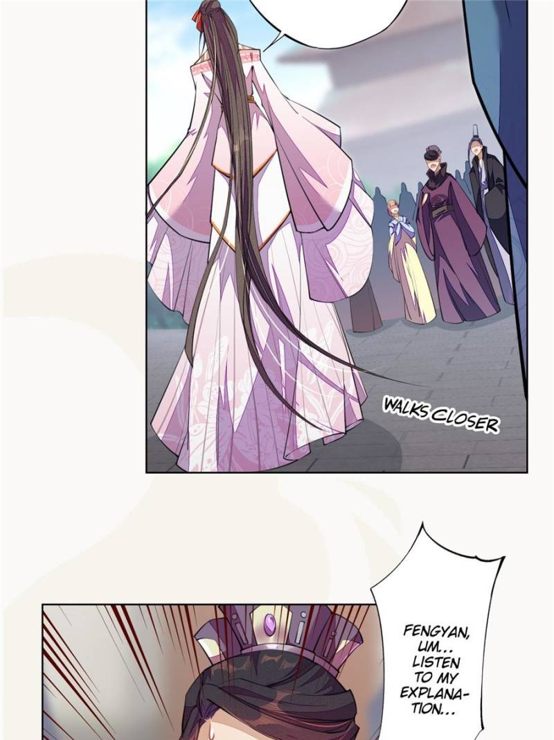 Page 4 of Chapter 101