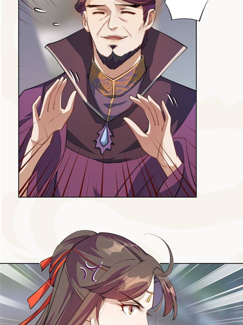 Page 5 of Chapter 101