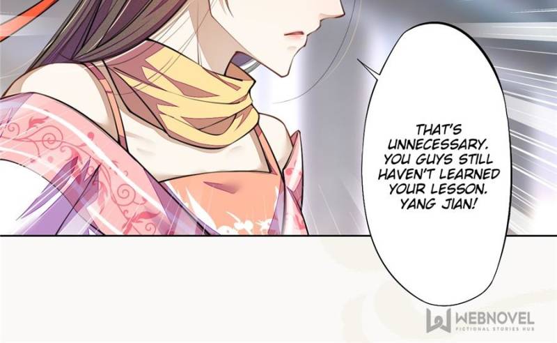 Page 6 of Chapter 101