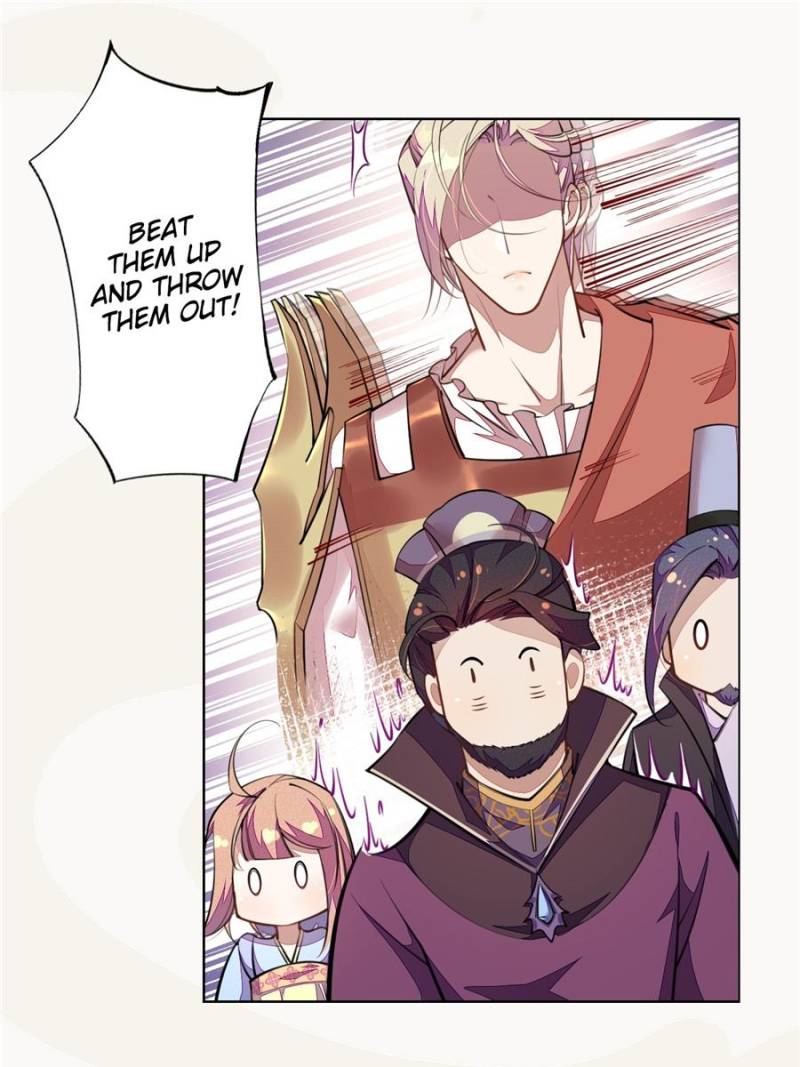Page 7 of Chapter 101