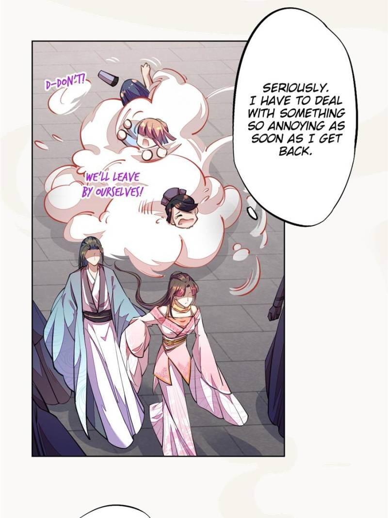 Page 8 of Chapter 101