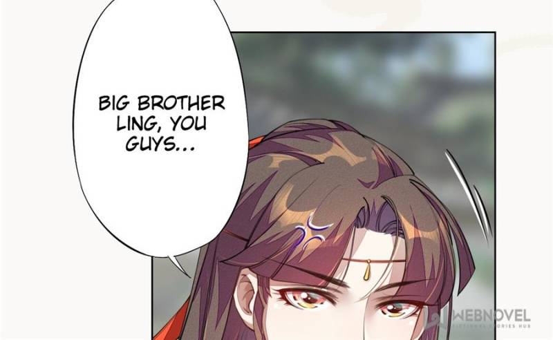Page 9 of Chapter 101