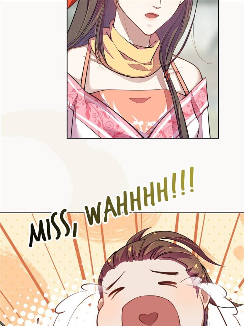 Page 10 of Chapter 101