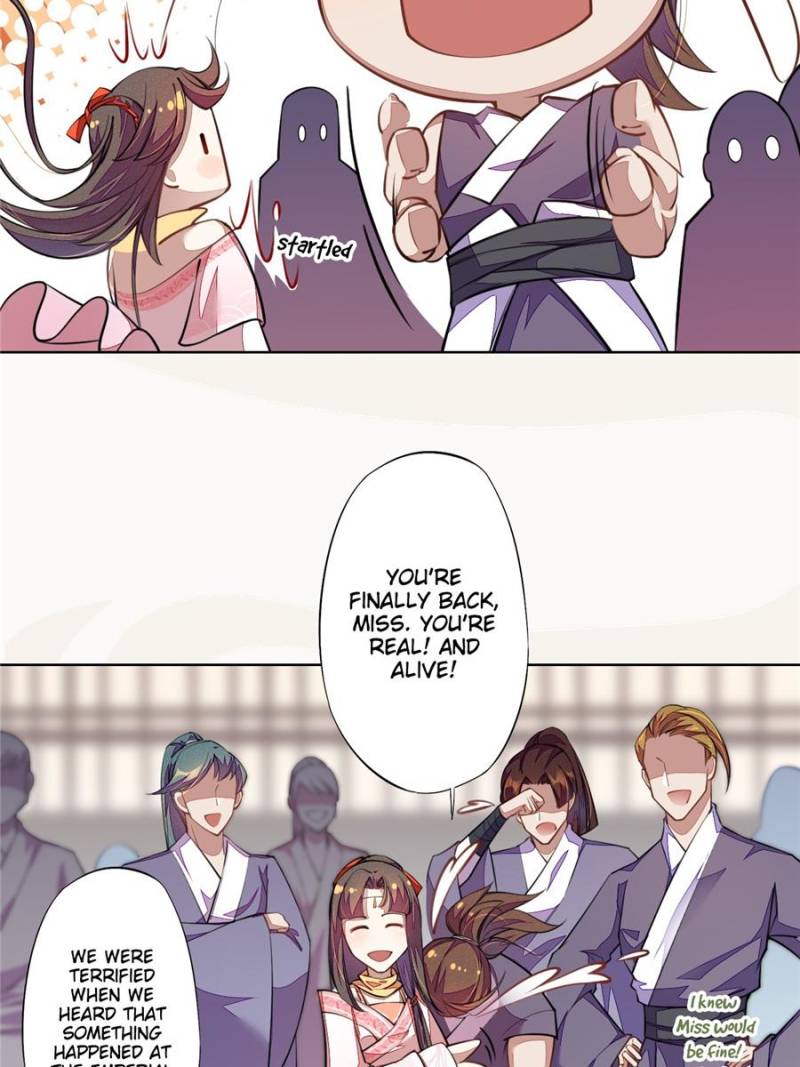 Page 11 of Chapter 101