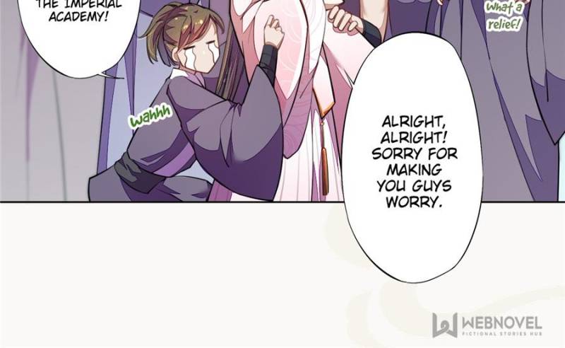 Page 12 of Chapter 101