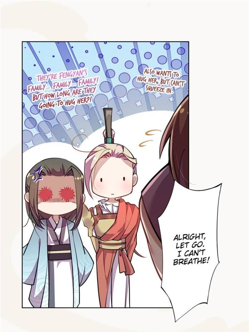 Page 13 of Chapter 101