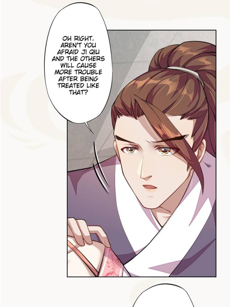 Page 14 of Chapter 101