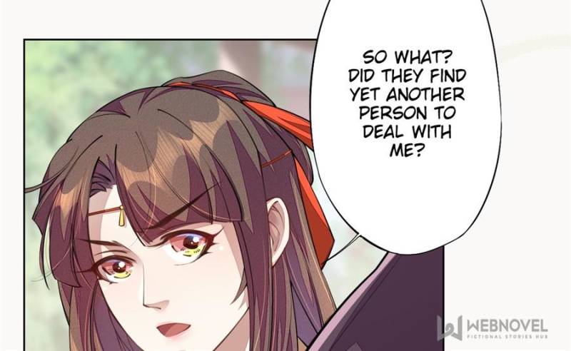 Page 15 of Chapter 101