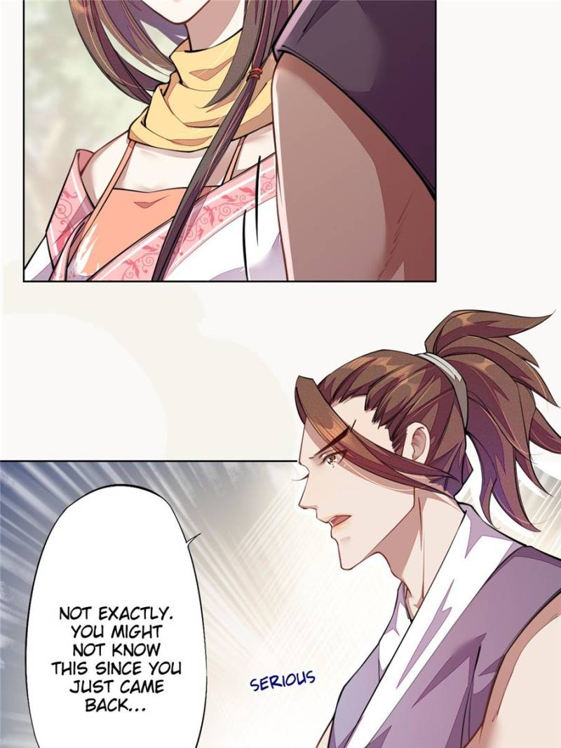 Page 16 of Chapter 101