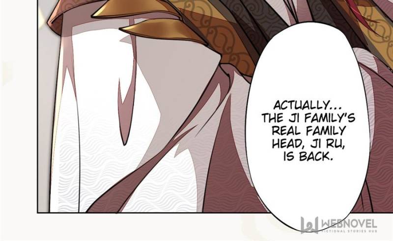 Page 18 of Chapter 101