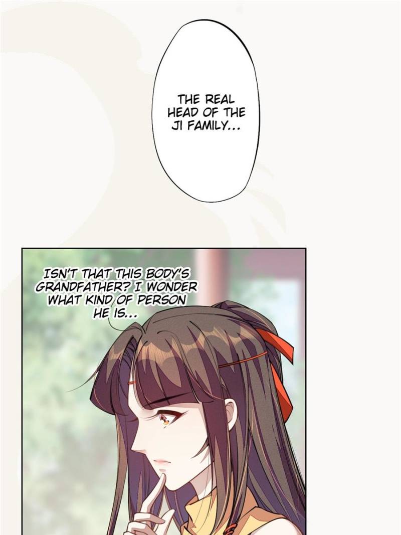 Page 19 of Chapter 101