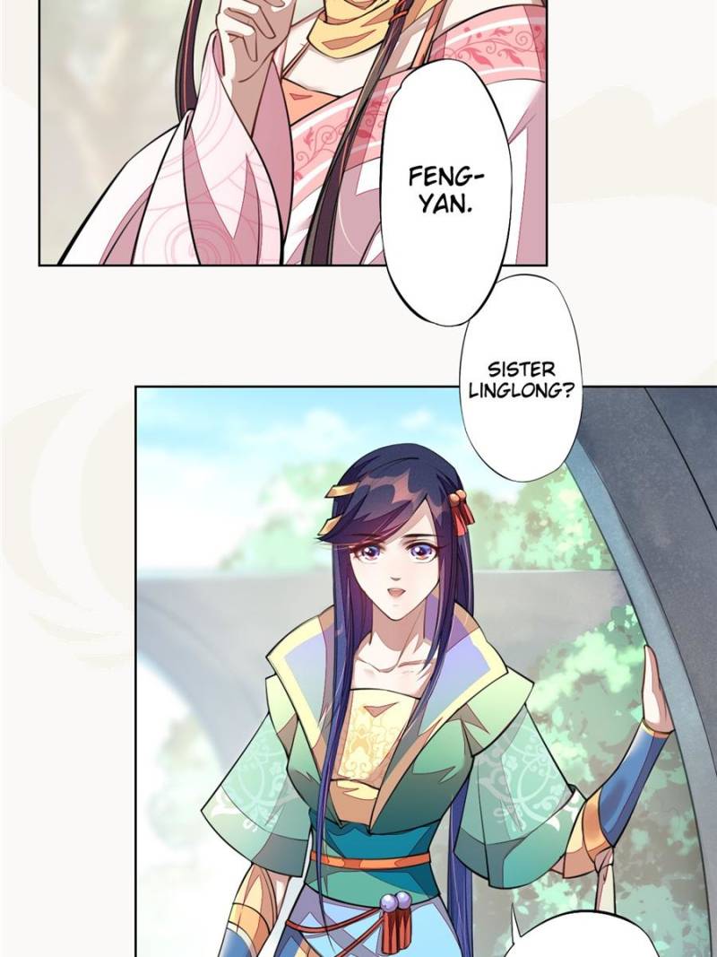 Page 20 of Chapter 101