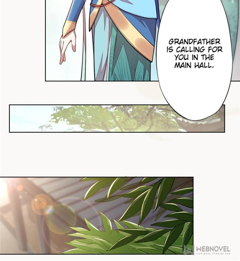 Page 21 of Chapter 101