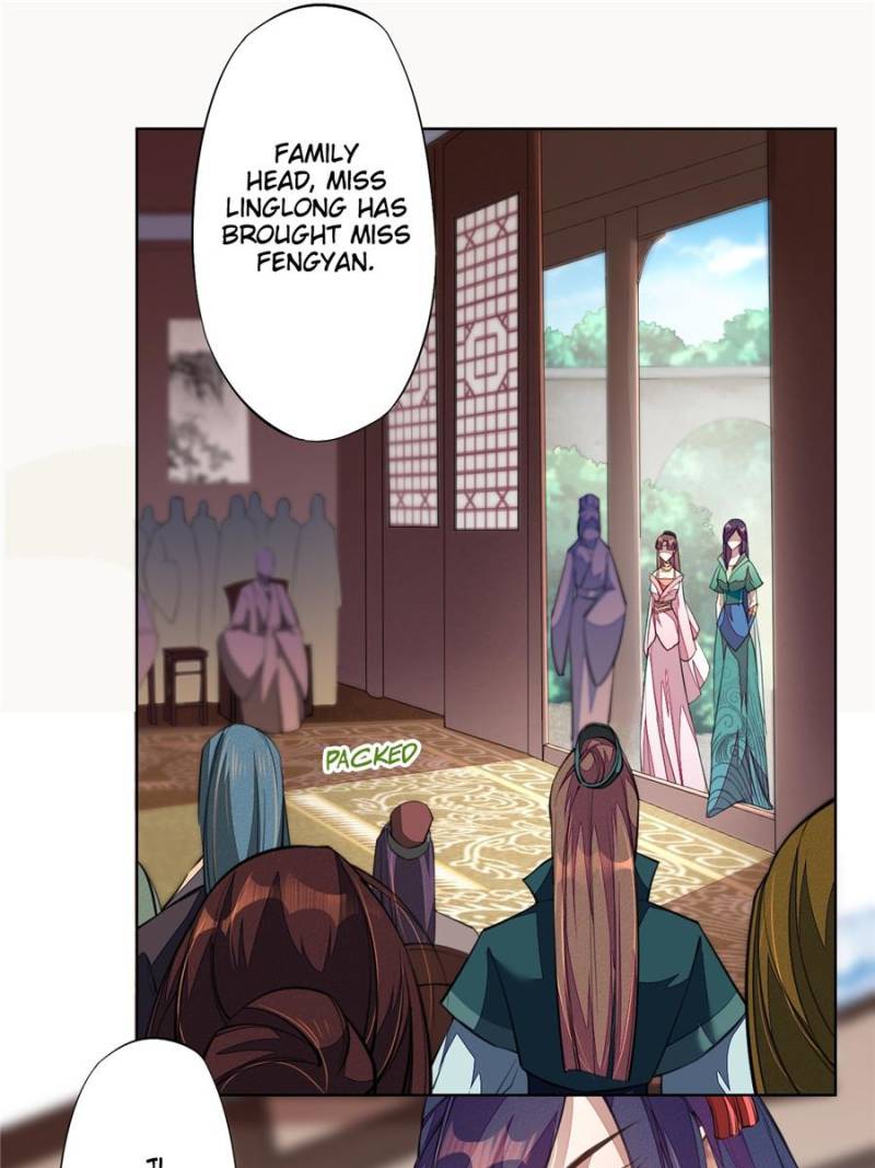 Page 22 of Chapter 101