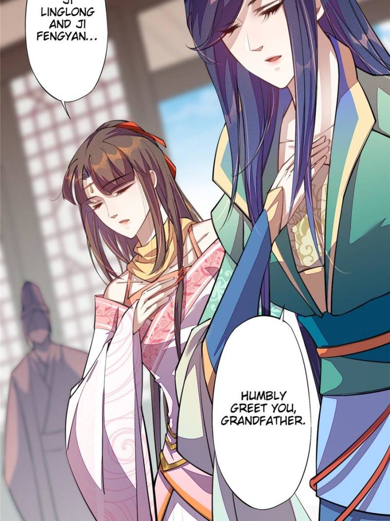 Page 23 of Chapter 101