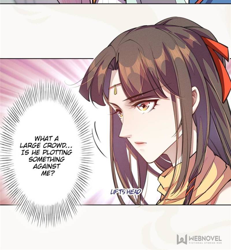 Page 24 of Chapter 101