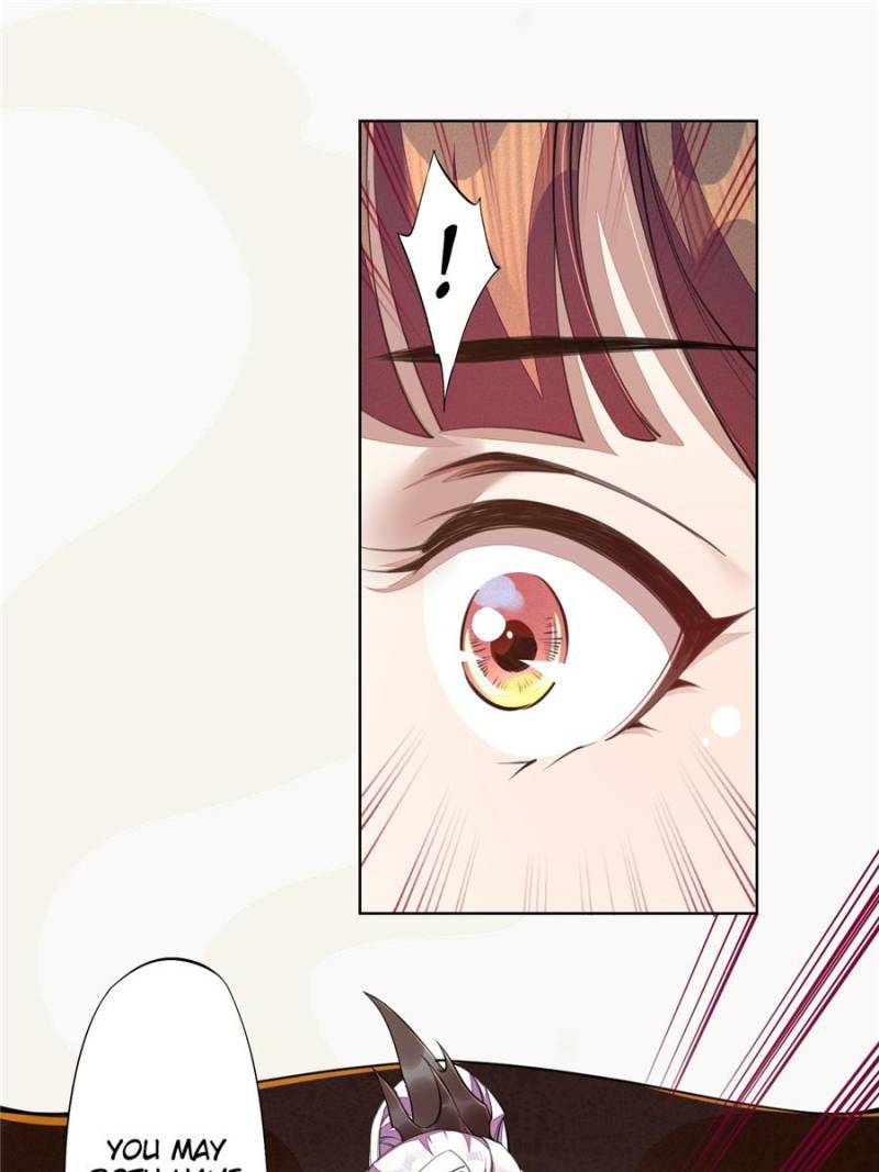 Page 25 of Chapter 101