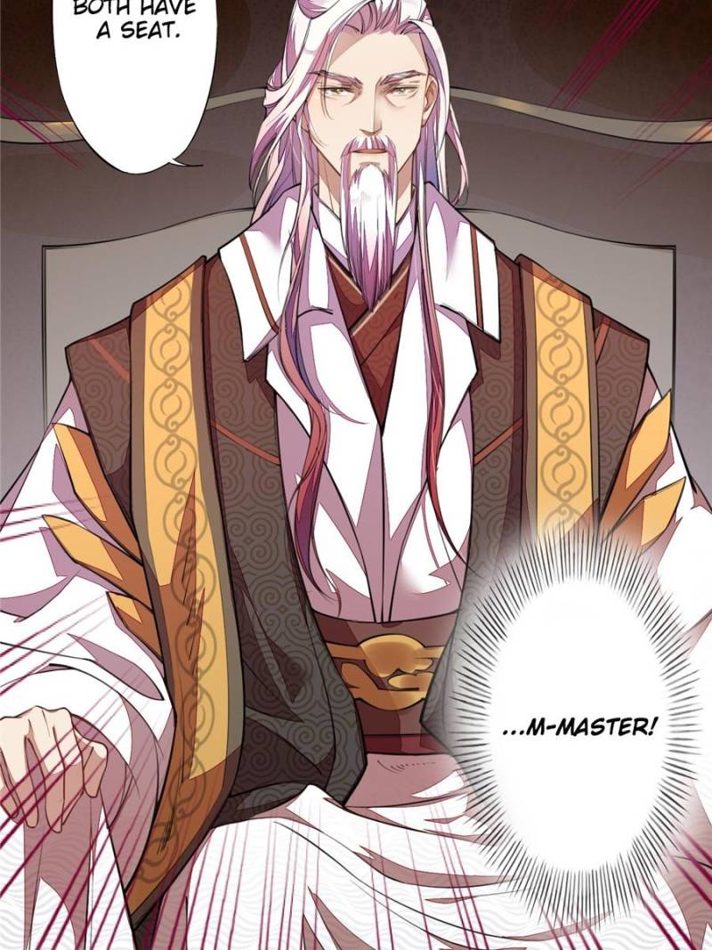 Page 26 of Chapter 101