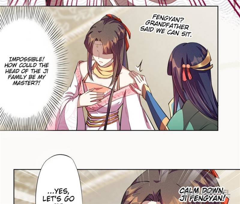 Page 27 of Chapter 101