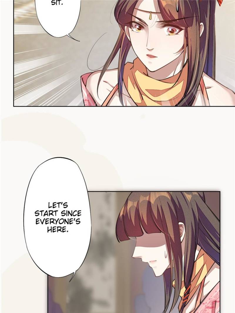 Page 28 of Chapter 101