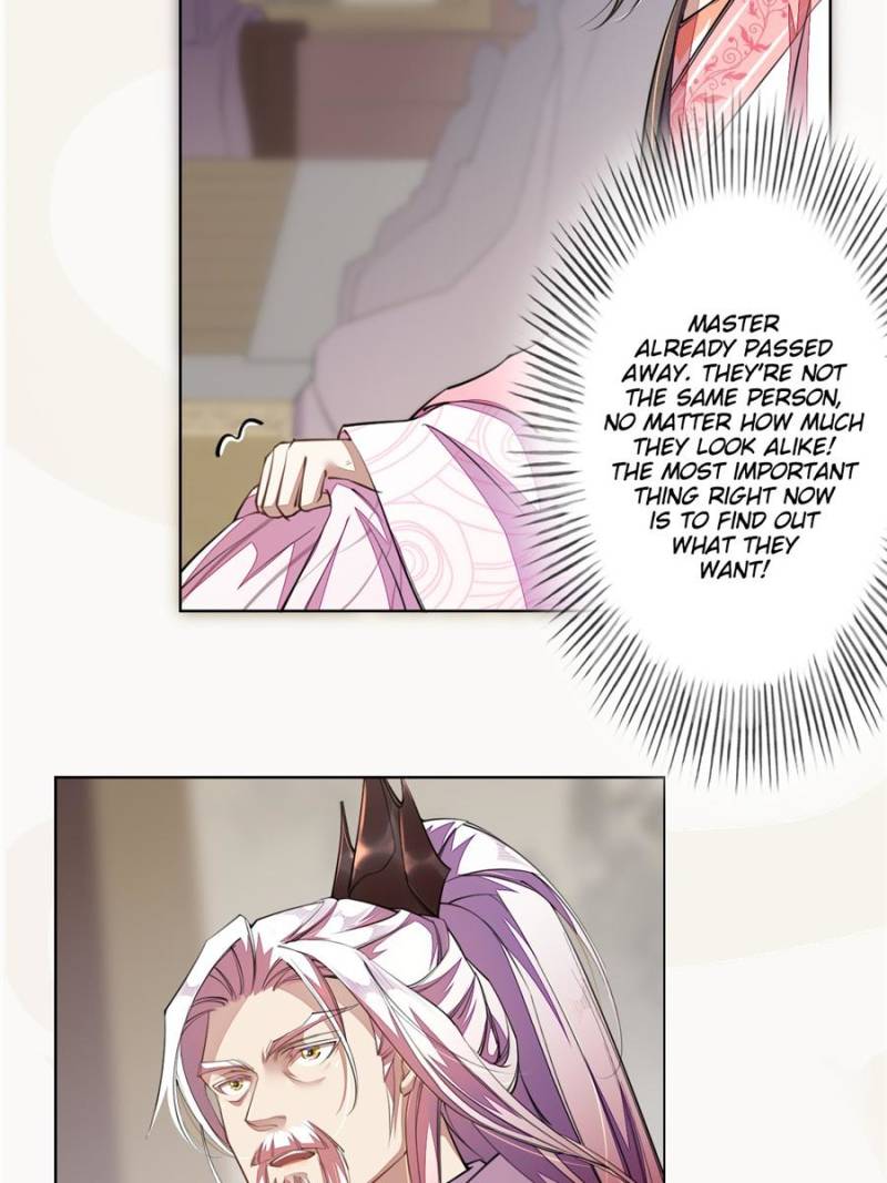 Page 29 of Chapter 101