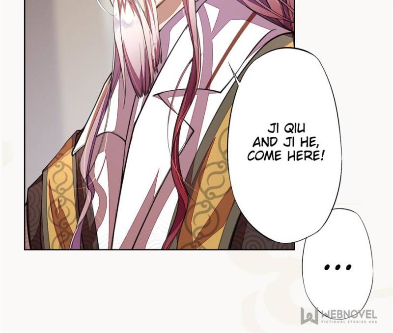 Page 30 of Chapter 101