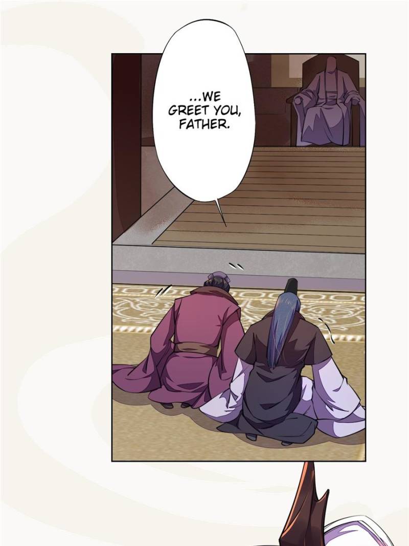 Page 31 of Chapter 101