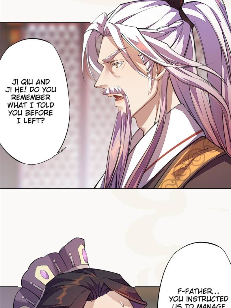 Page 32 of Chapter 101