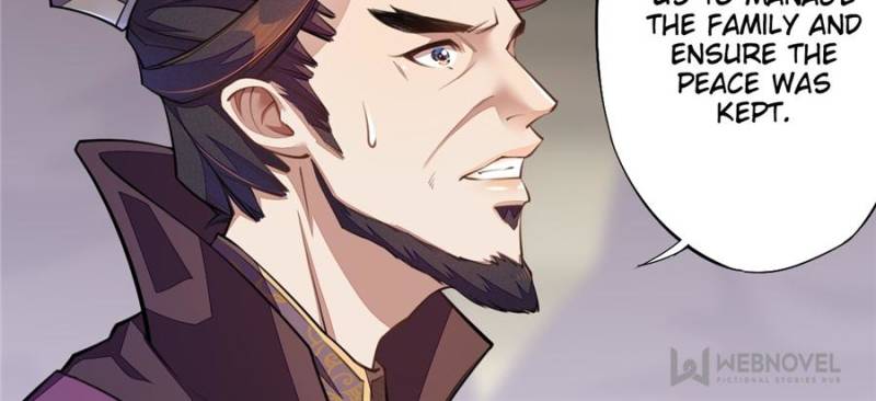 Page 33 of Chapter 101