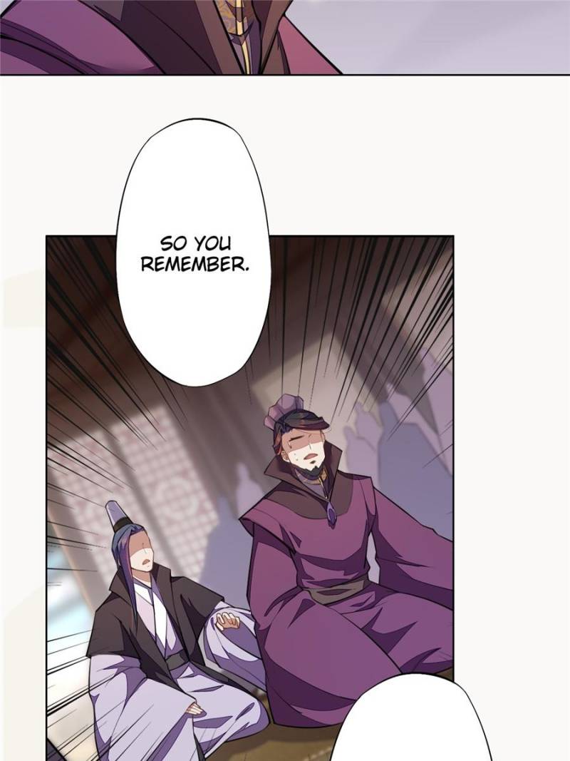 Page 34 of Chapter 101