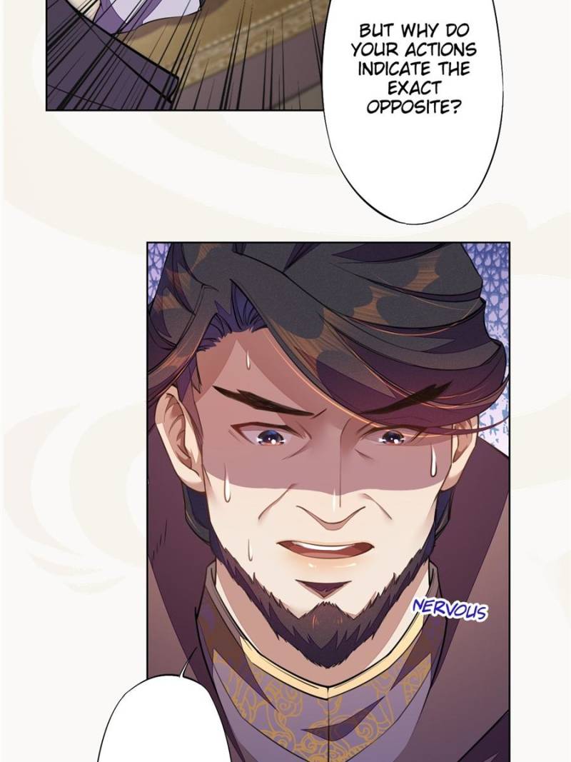 Page 35 of Chapter 101