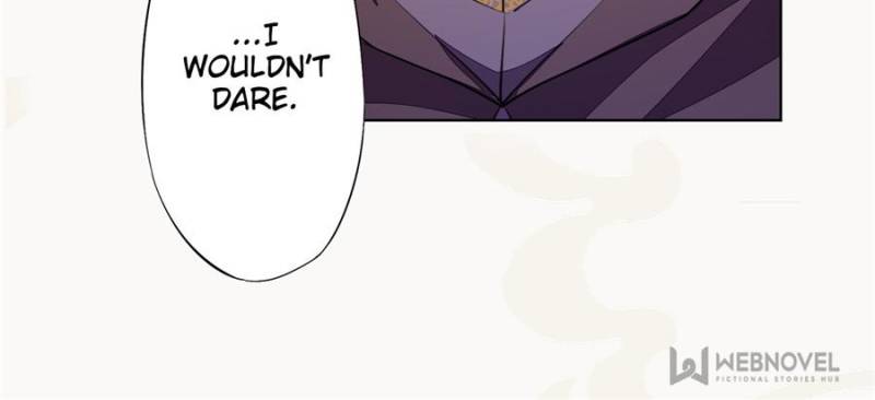 Page 36 of Chapter 101