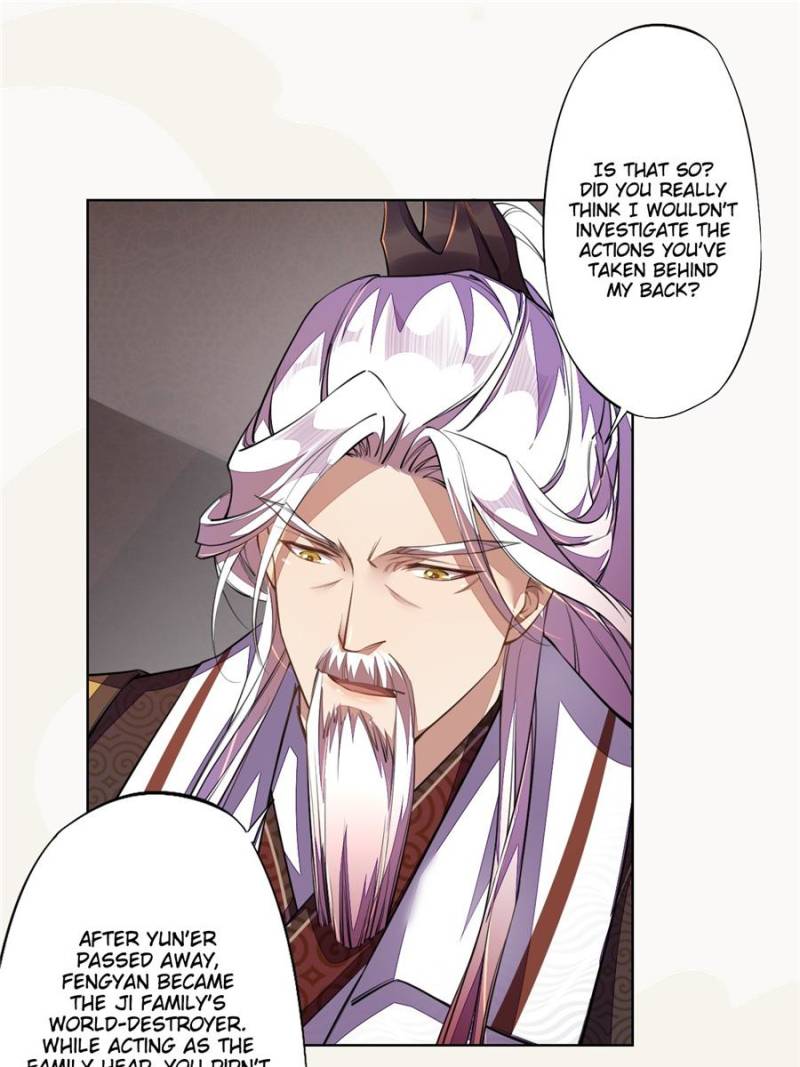 Page 37 of Chapter 101