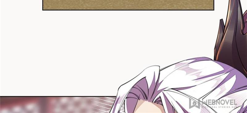 Page 39 of Chapter 101