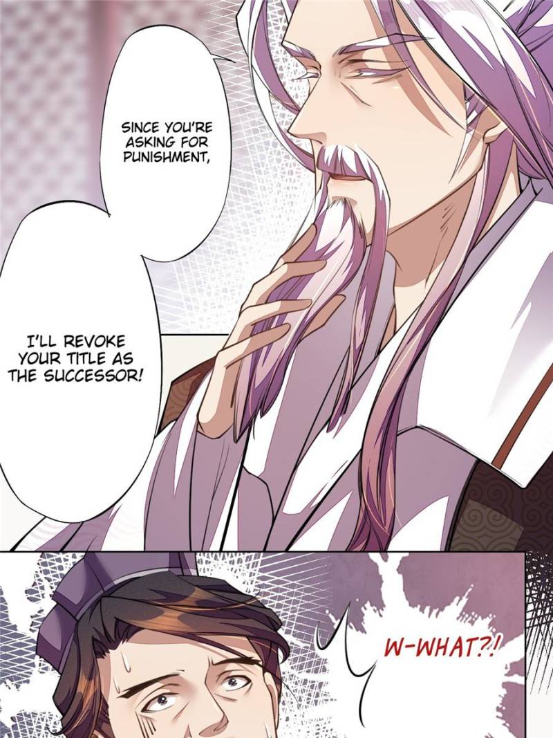 Page 40 of Chapter 101
