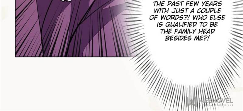 Page 42 of Chapter 101