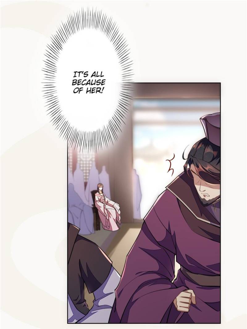 Page 43 of Chapter 101