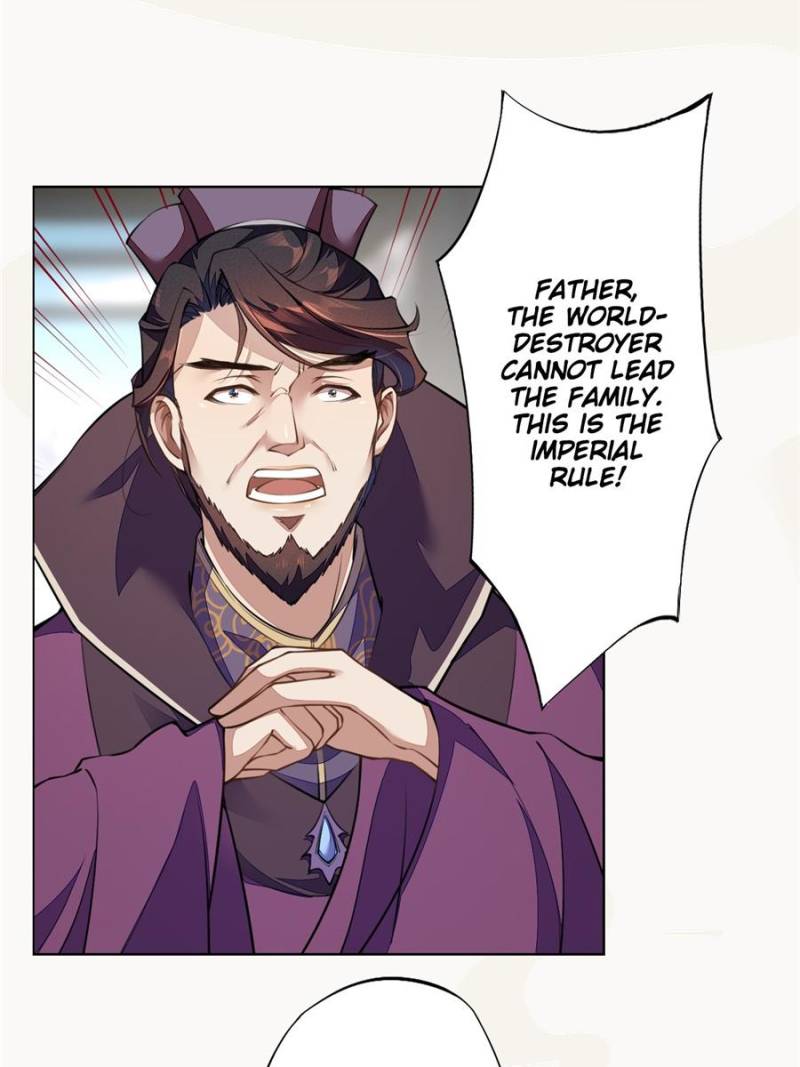 Page 44 of Chapter 101