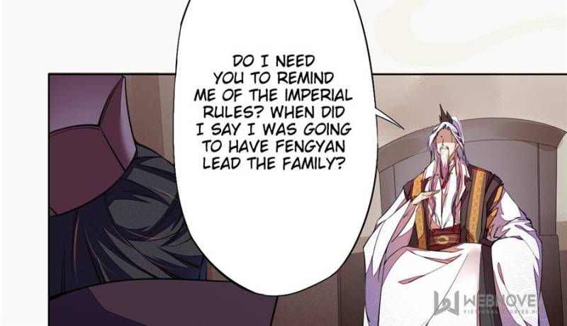 Page 45 of Chapter 101