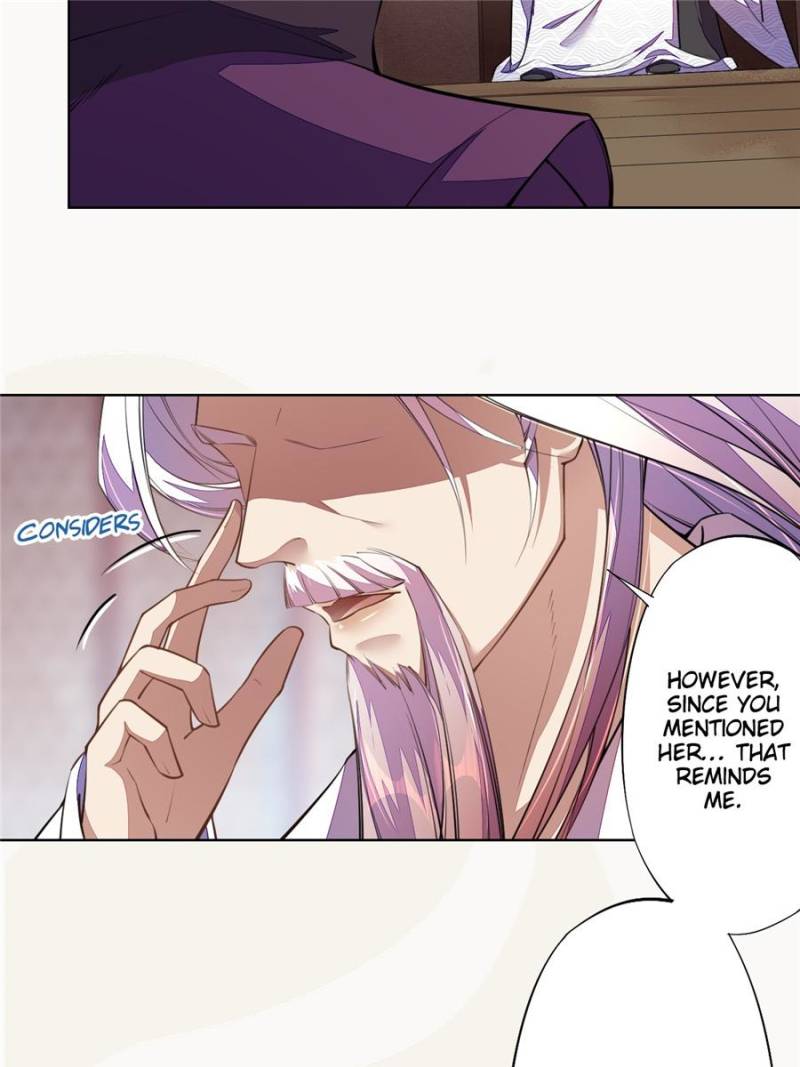 Page 46 of Chapter 101