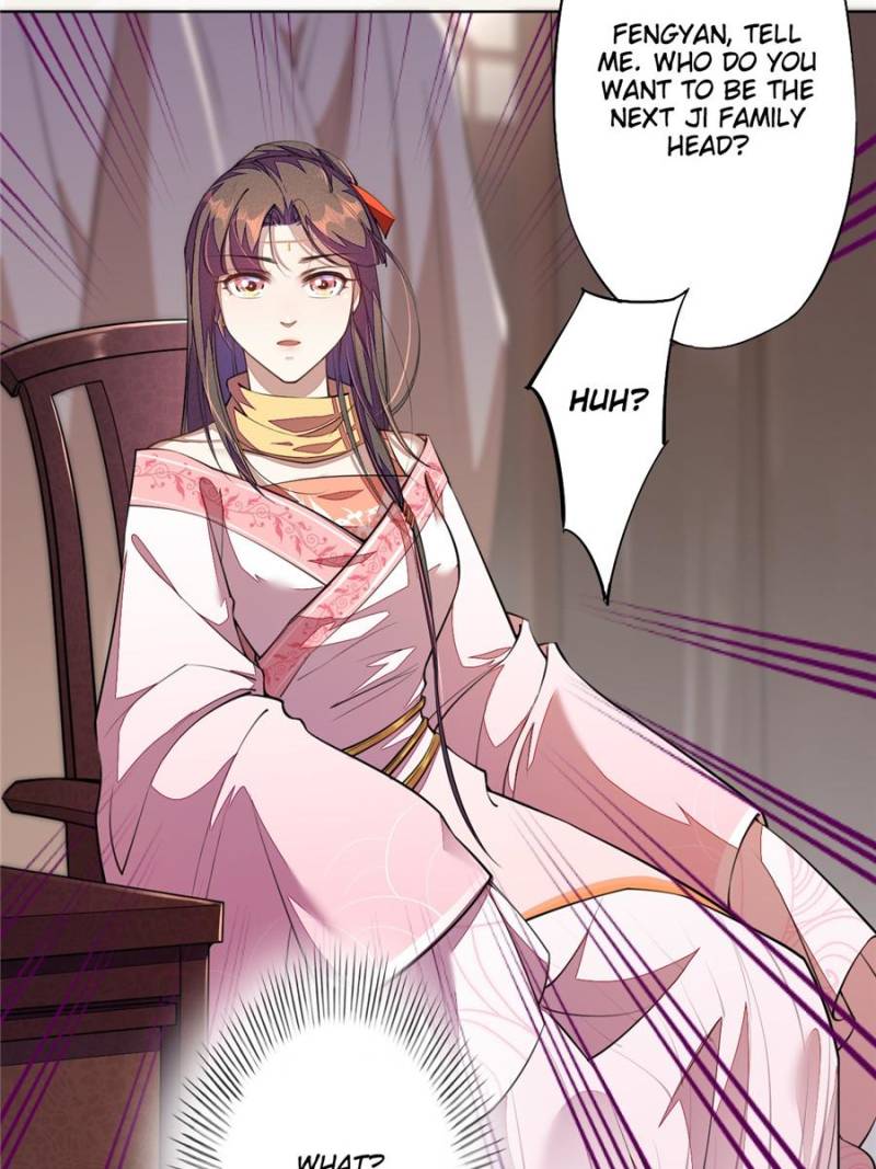 Page 47 of Chapter 101